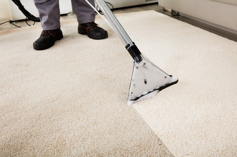 Carpet-Cleaners-Mercer-Island-WA